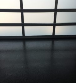 Central California Surfacing