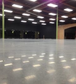 Central California Surfacing