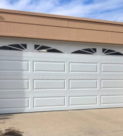 Agape Doors Garage Door Services