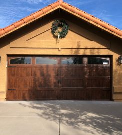 Agape Doors Garage Door Services