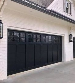 Agape Doors Garage Door Services