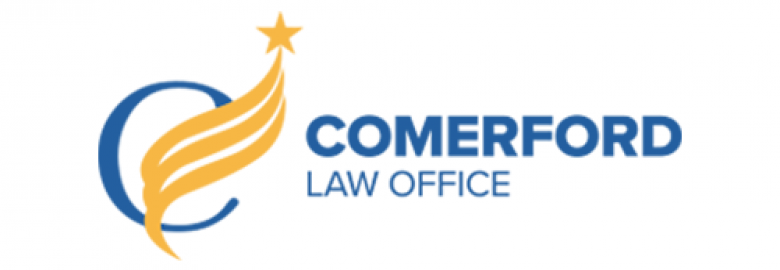 Comerford Law Office, LLC