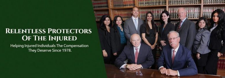 Saks, Robinson & Rittenberg, Ltd.