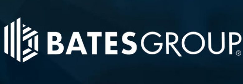 Bates Group LLC