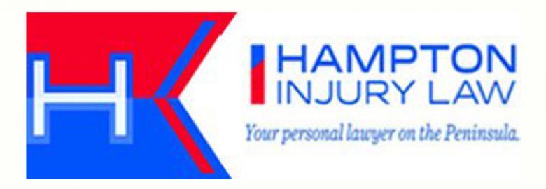 Hampton Injury Law PLC
