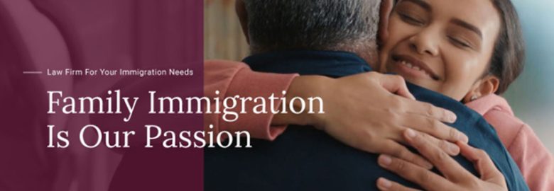 Vestal Immigration Law