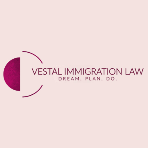 Listing Logo