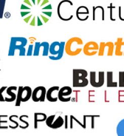 CarrierBid Communications