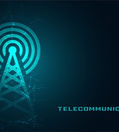 CarrierBid Communications