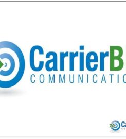 CarrierBid Communications
