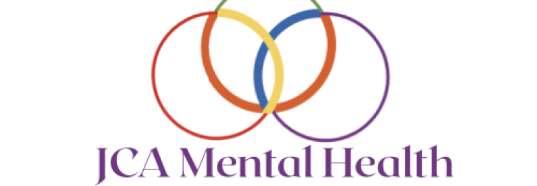 JCA Mental Health