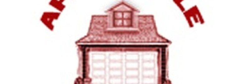 Affordable Garage Door Inc.