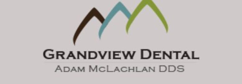 Grandview Dental – Adam McLachlan DDS
