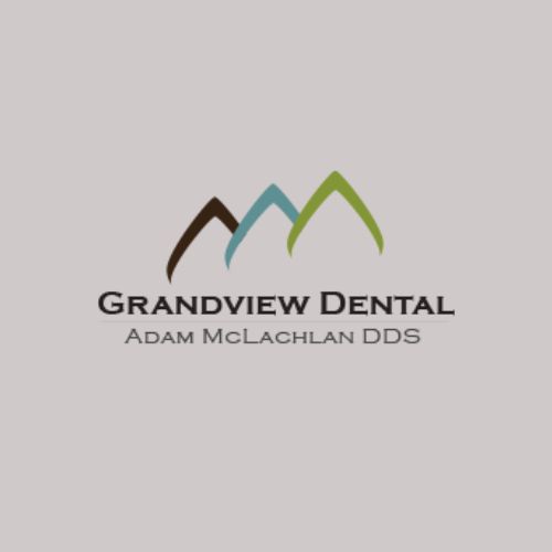 Listing Logo