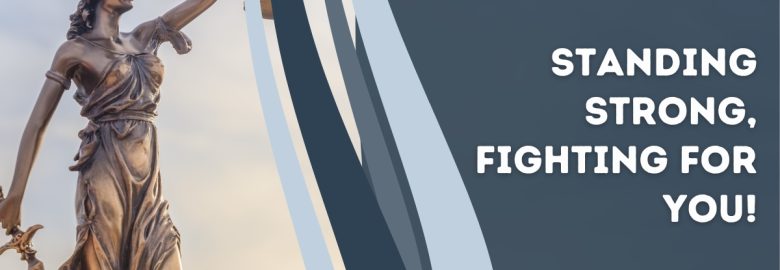 Law Office of Brett Peterson