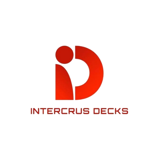 Listing Logo