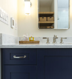 Scott Design & Construction