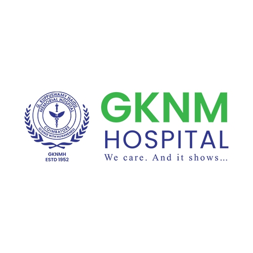 Listing Logo