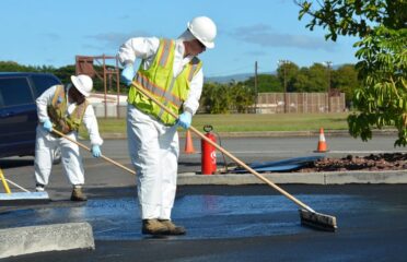 Lovell Construction Group