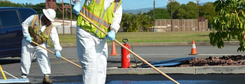 Lovell Construction Group