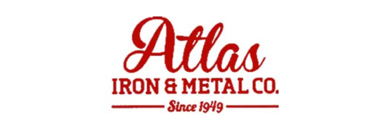 Atlas Iron & Metal Company, Inc.
