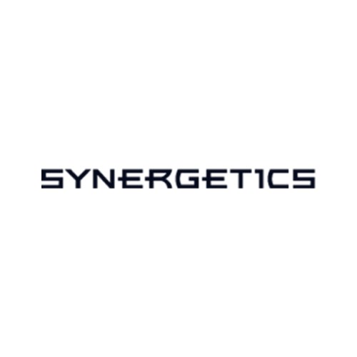 Listing Logo