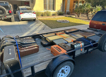 Joe's Vintage Guitars – We Buy Guitars!
