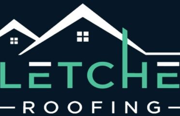 Fletcher Roofing LLC Tucson