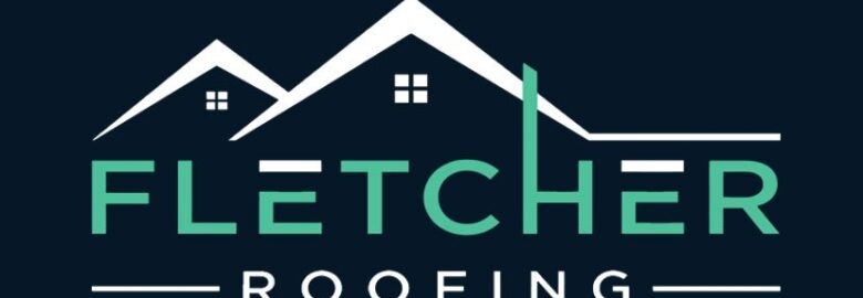 Fletcher Roofing LLC Tucson