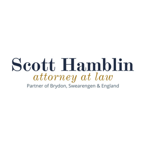 Listing Logo