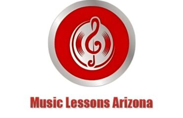 Music Lessons Arizona