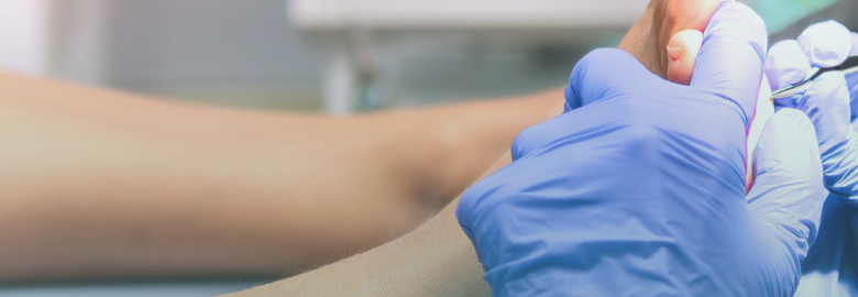 Blueprint Podiatry