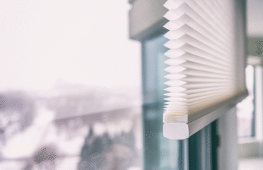 Bluechip Shutters And Blinds