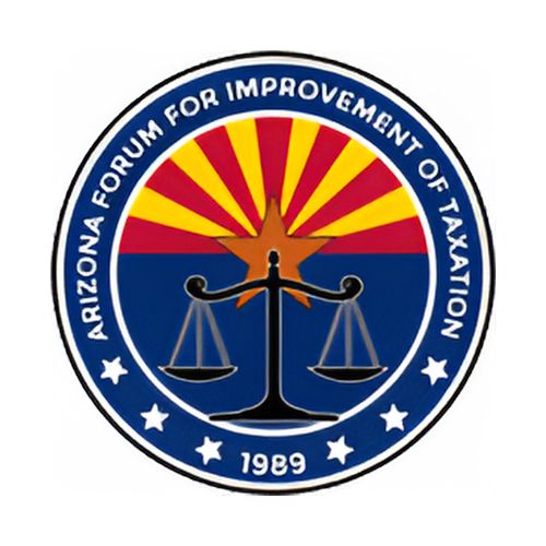 Listing Logo