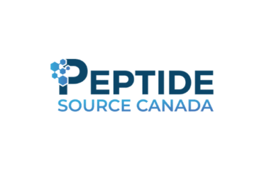 Supplying Ontario’s Best Pallet Solutions