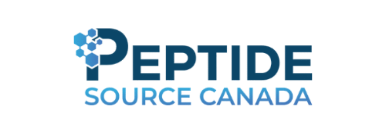 Supplying Ontario’s Best Pallet Solutions