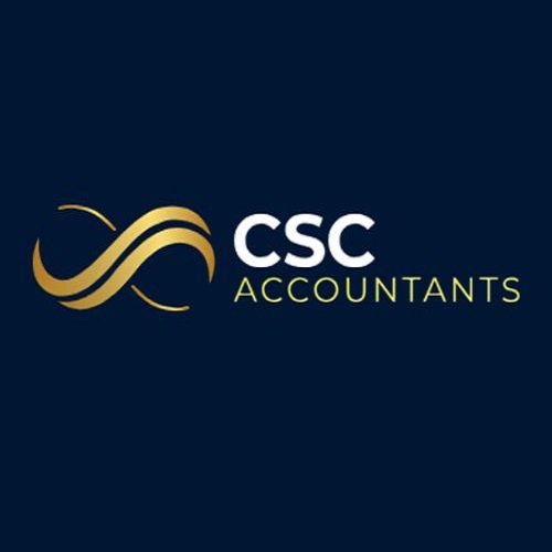 Listing Logo