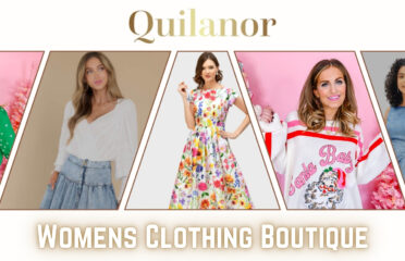 Quilanor