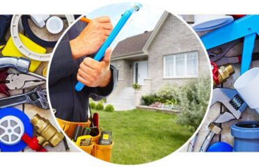 Captivate Plumbing
