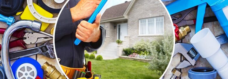 Captivate Plumbing