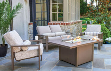 AZ Spas & Patio