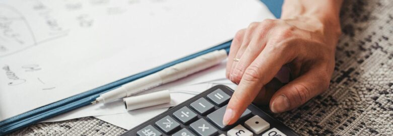 CSC Accountants