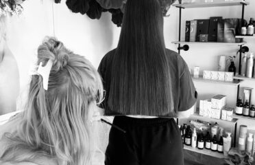 Skin Mind Beauty and Hair