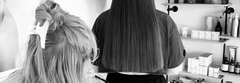 Skin Mind Beauty and Hair