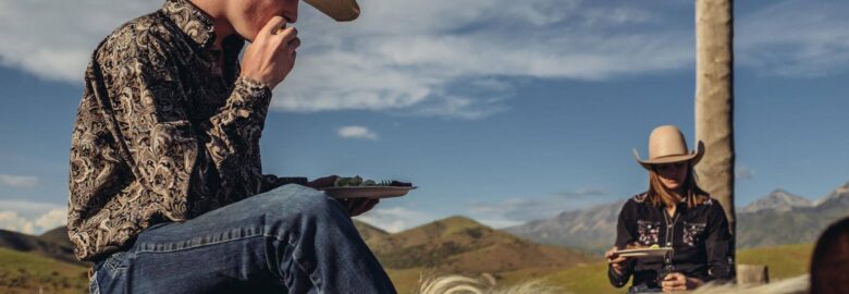 Tavern At The Glen