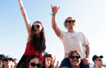 Enjoy Live Concert in Wilmington, NC