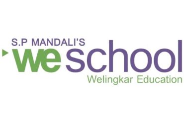 welingkar bangalore
