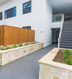 Crazy Pavers Supplier