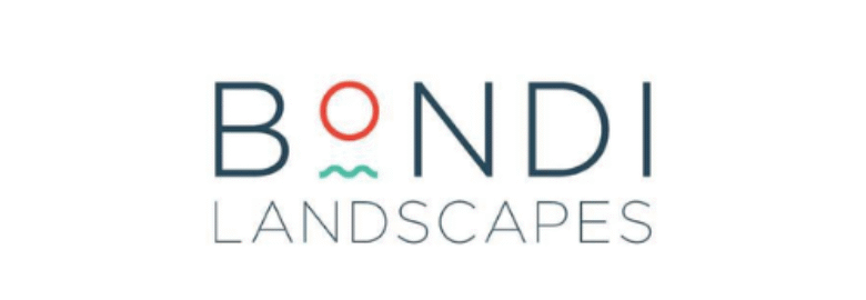 Bondi Landscapes