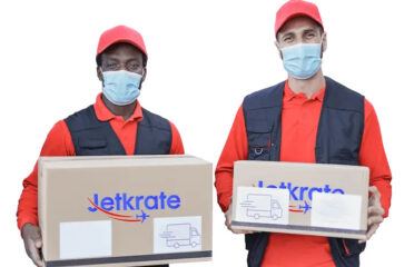 jetkrate